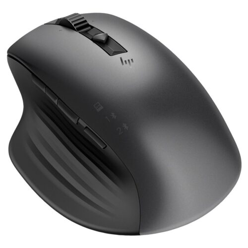 HP Creator 935 Wireless Mouse Black