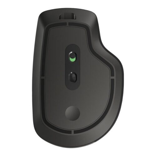 HP Creator 935 Wireless Mouse Black