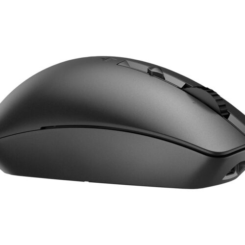 HP Creator 935 Wireless Mouse Black