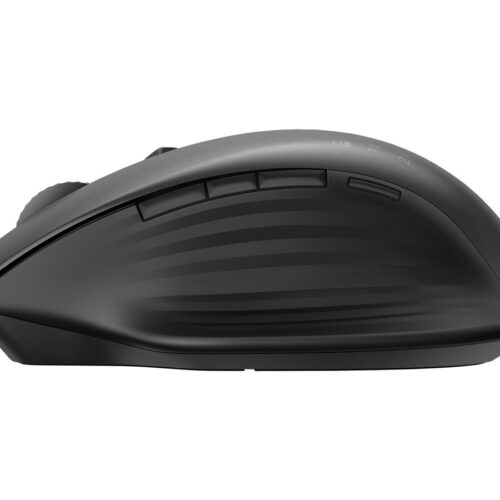 HP Creator 935 Wireless Mouse Black