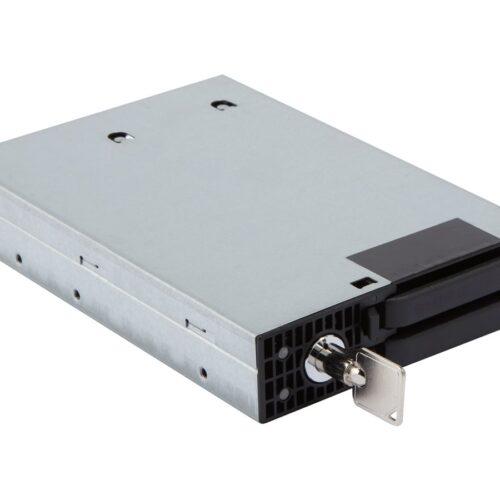 HP CRU QX328 3.5in Front Removable Frame/Carrier