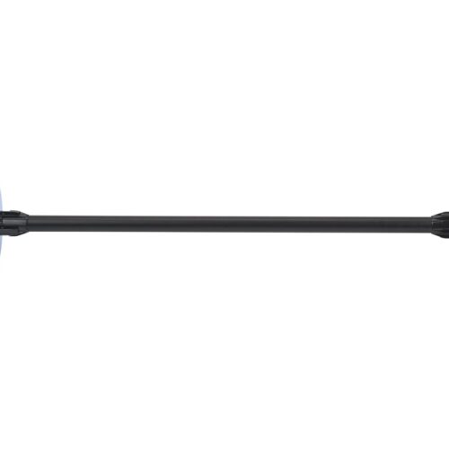HP DesignJet 36-inch Rollfeed Spindle