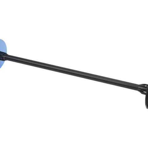 HP DesignJet 36-inch Rollfeed Spindle