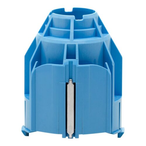 HP DESIGNJET 3POUCE SPINDLE ADAPKIT