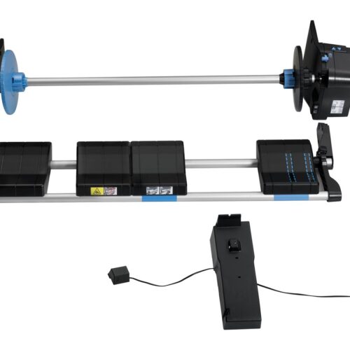 HP DesignJet 44inch Take-up Reel
