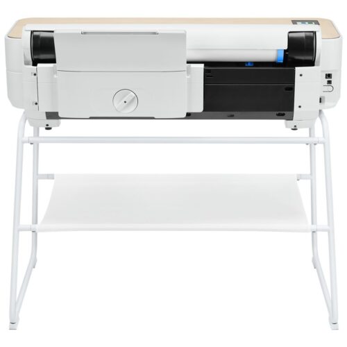 HP DesignJet Studio 24p Printer