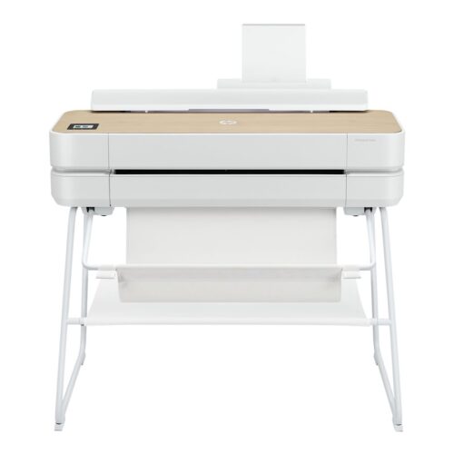 HP DesignJet Studio 24p Printer