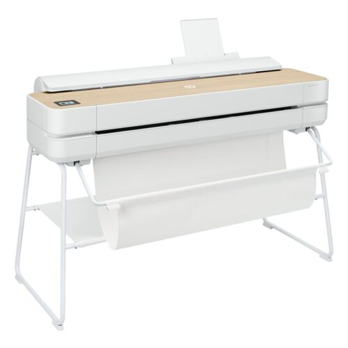 HP DesignJet Studio 36p Printer