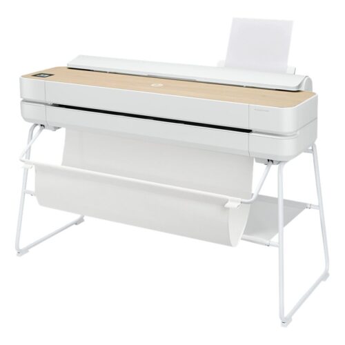 HP DesignJet Studio 36p Printer