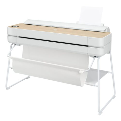 HP DesignJet Studio 36p Printer