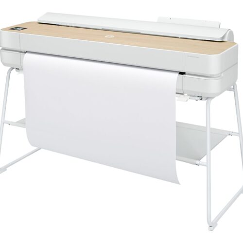 HP DesignJet Studio 36p Printer