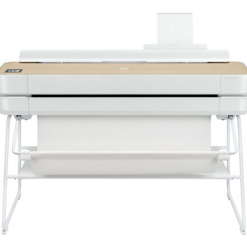 HP DesignJet Studio 36p Printer