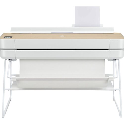 HP DesignJet Studio 36p Printer