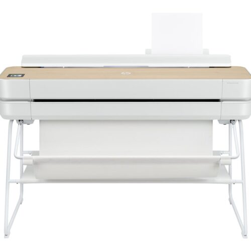 HP DesignJet Studio 36p Printer