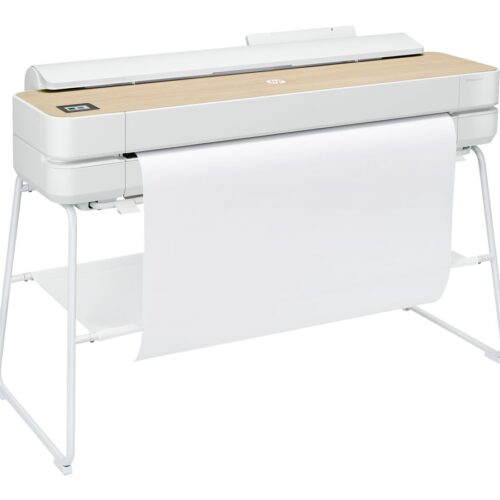 HP DesignJet Studio 36p Printer