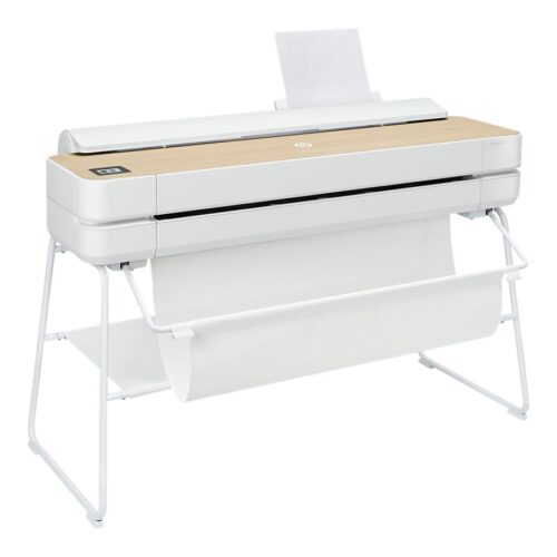HP DesignJet Studio 36p Printer