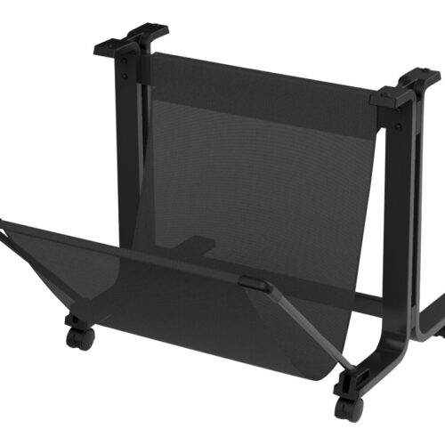 HP Designjet T100/T500 24p Stand