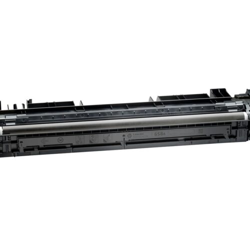 HP DesignJet T1600 36-in Printer