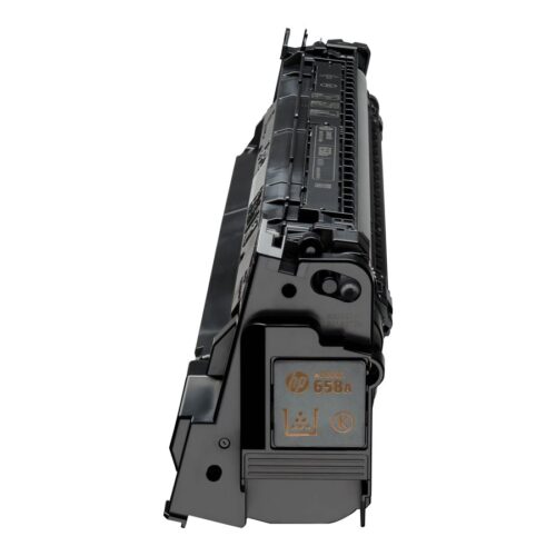 HP DesignJet T1600 36-in Printer