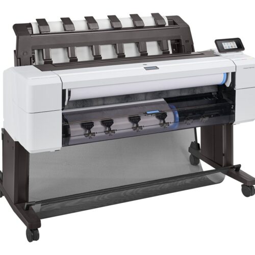 HP DesignJet T1600dr PS 36-in Printer