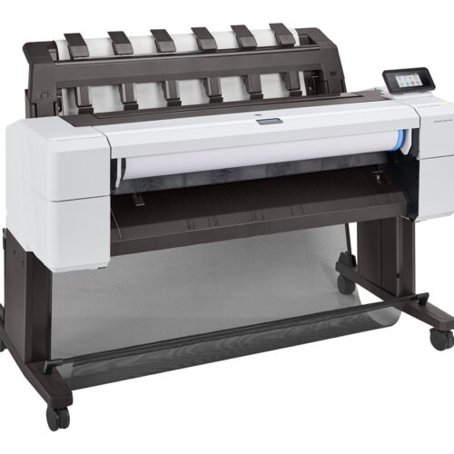 HP DesignJet T1600PS 36-in Printer