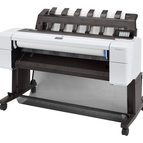 HP DesignJet T1600PS 36-in Printer