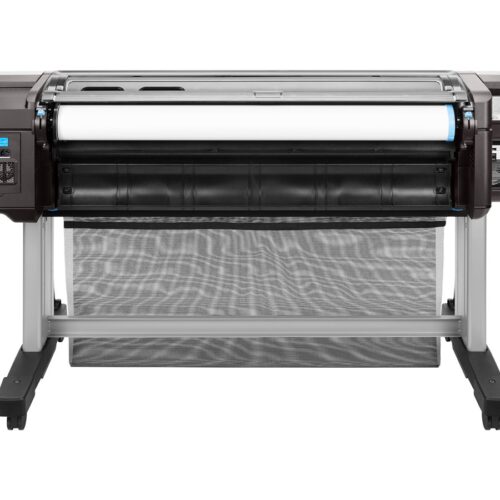 HP DesignJet T1700 Postscript Printer