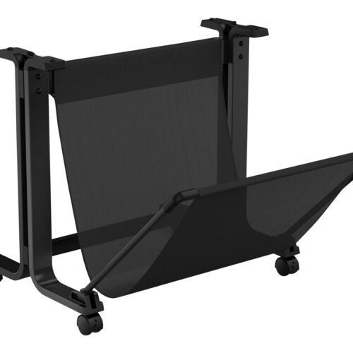 HP DesignJet T200/T600 24p Printer Stand