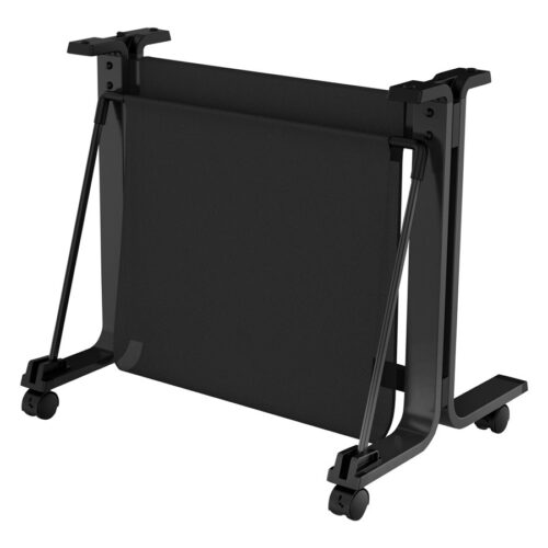 HP DesignJet T200/T600 24p Printer Stand