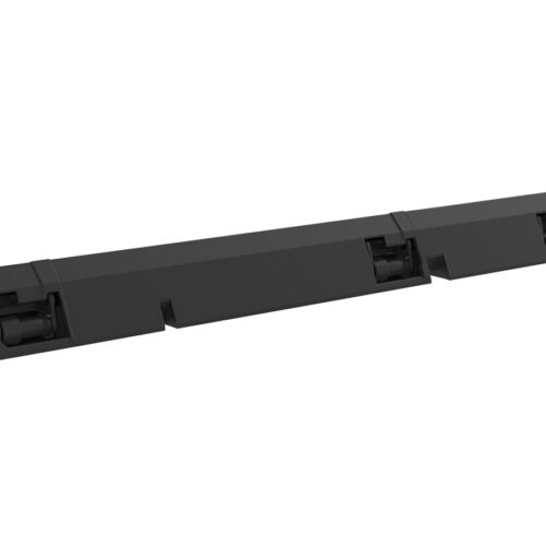 HP DesignJet T200/T600 Automatic Sheet Feeder