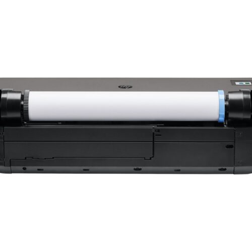 HP DesignJet T230 24p LFP 2025 Colour Ink-Jet A1 ANSI D 2400x1200dpi 0.58 min/page USB LAN Wi-Fi