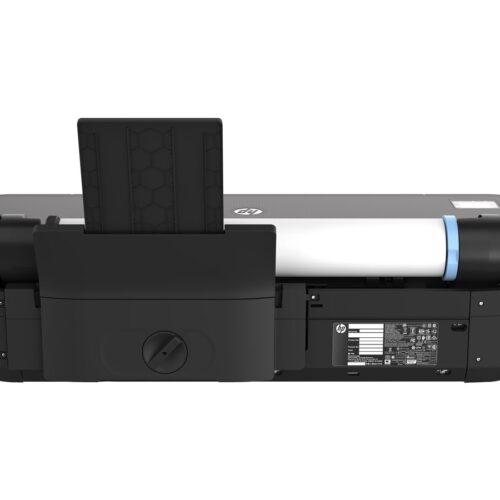 HP DesignJet T250 24p LFP 2025 Colour Ink-Jet A1 ANSI D 2400x1200dpi 0.5 min/page USB LAN Wi-Fi