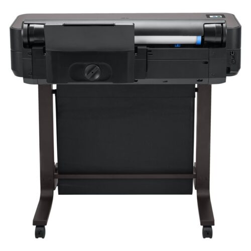 HP DesignJet T650 24p Printer