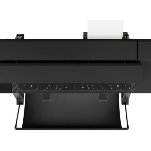 HP DesignJet T850 36inch MFP colour ink-jet 914x2770mm 305x457mm 914x1676mm media 0.42 min/pageprint Gigabit LAN Wi-Fi