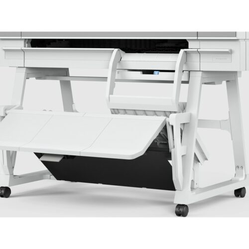 HP DesignJet T950 MFP 2y Warranty