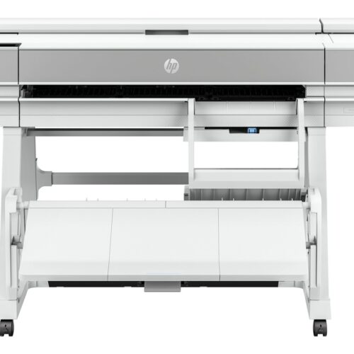 HP DesignJet T950 Printer 2y Warranty