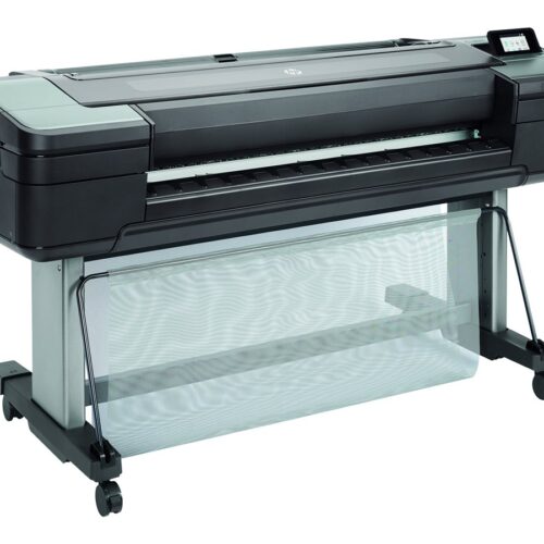 HP DesignJet Z6 44inch PostScript Printer