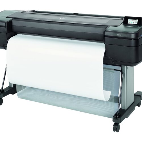 HP DesignJet Z6dr 44inch PostScript Printer with V-Trimmer