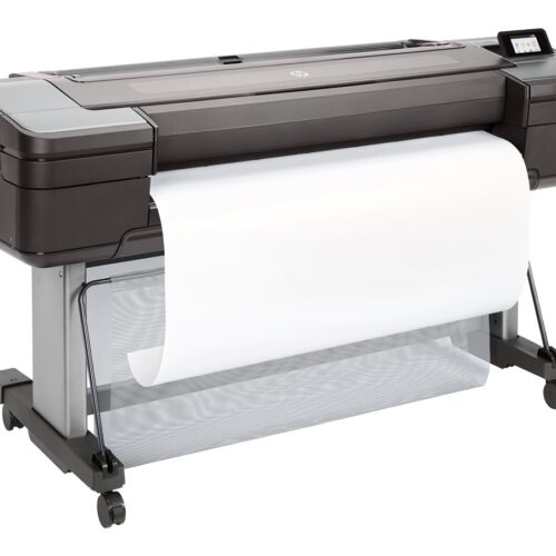 HP DesignJet Z6dr 44inch PostScript Printer with V-Trimmer