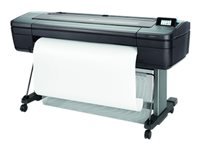 HP DesignJet Z6dr 44inch PostScript Printer with V-Trimmer