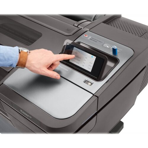 HP DesignJet Z9+ 44inch PostScript Printer