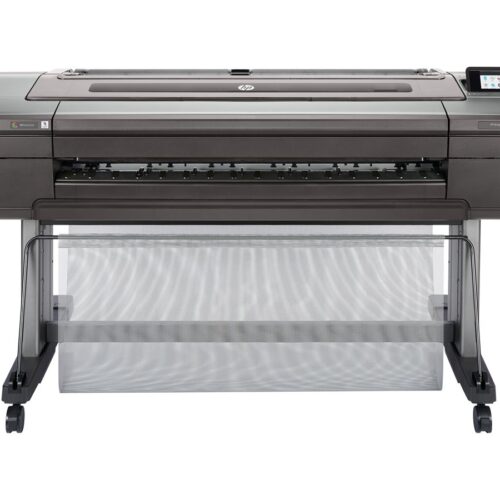 HP DesignJet Z9+dr 44inch PostScript Printer with V-Trimmer