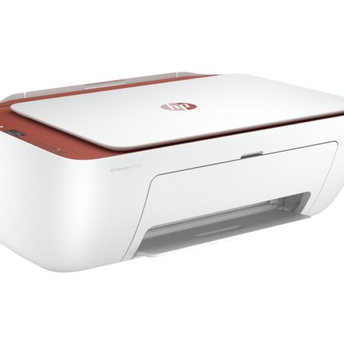 HP DeskJet 2723e All-in-One A4 color 5.5ppm Print Scan Copy