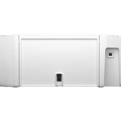 HP DeskJet 2810e All-in-One Printer A4 5.5ppm