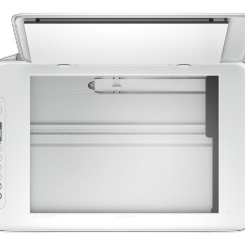 HP DeskJet 2810e All-in-One Printer A4 5.5ppm
