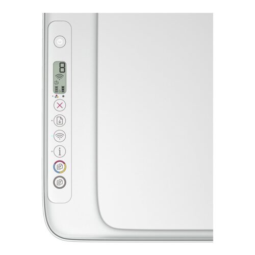 HP DeskJet 2810e All-in-One Printer A4 5.5ppm