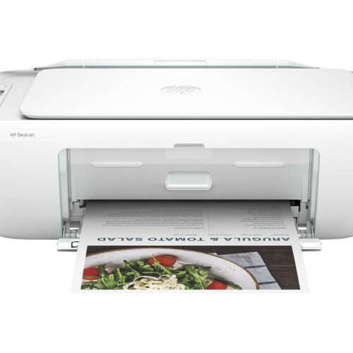 HP DeskJet 2810e All-in-One Printer A4 5.5ppm