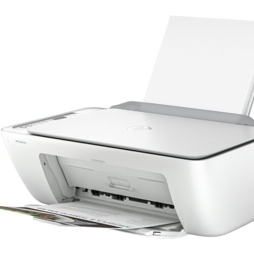 HP DeskJet 2810e All-in-One Printer A4 5.5ppm