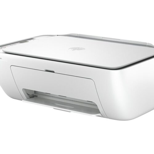 HP DeskJet 2810e All-in-One Printer A4 5.5ppm