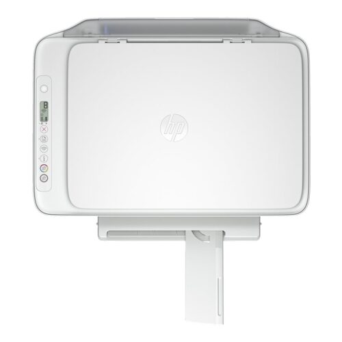 HP DeskJet 2810e All-in-One Printer A4 5.5ppm
